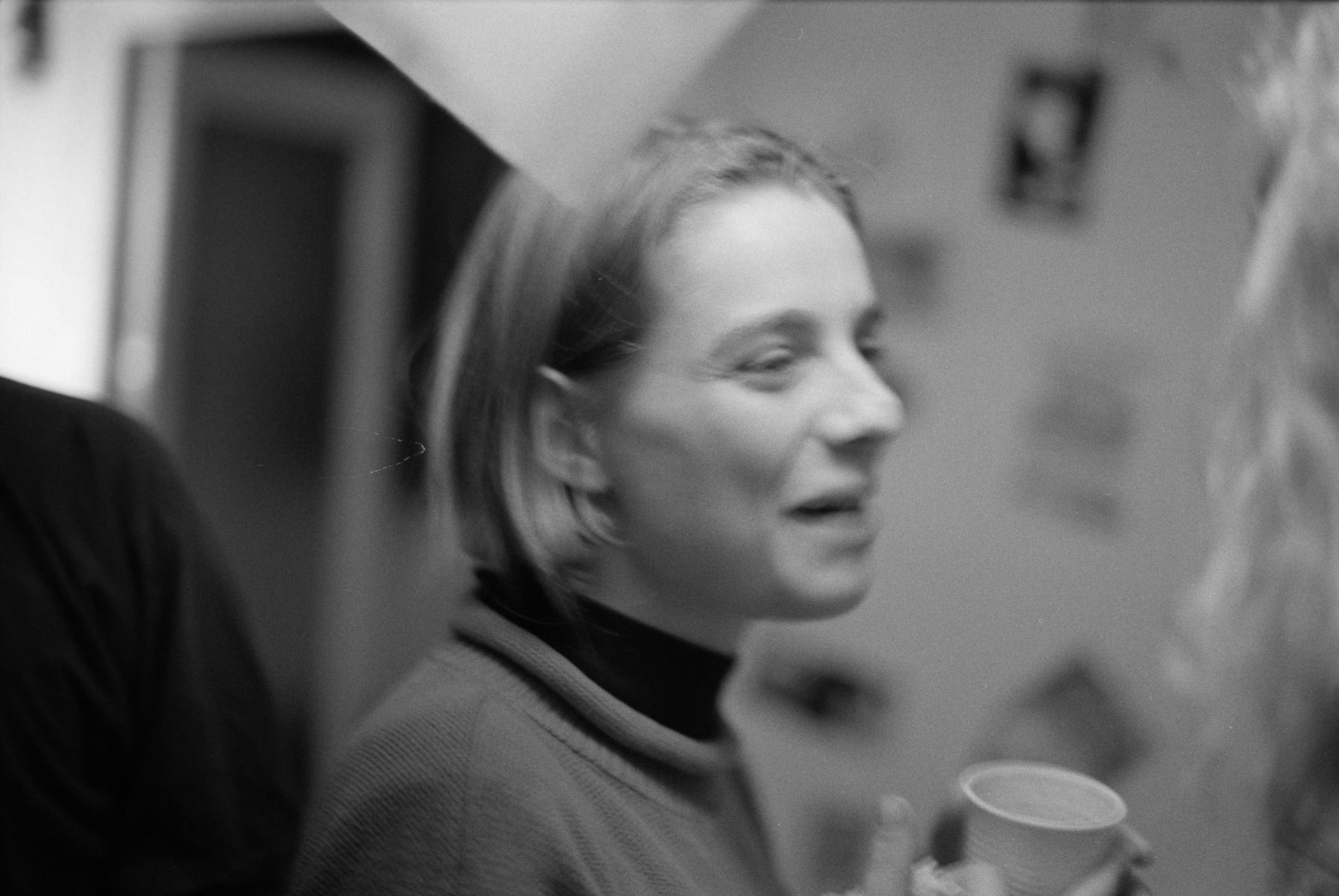 AHP F1995 10 002 sc240815 img20 NLP